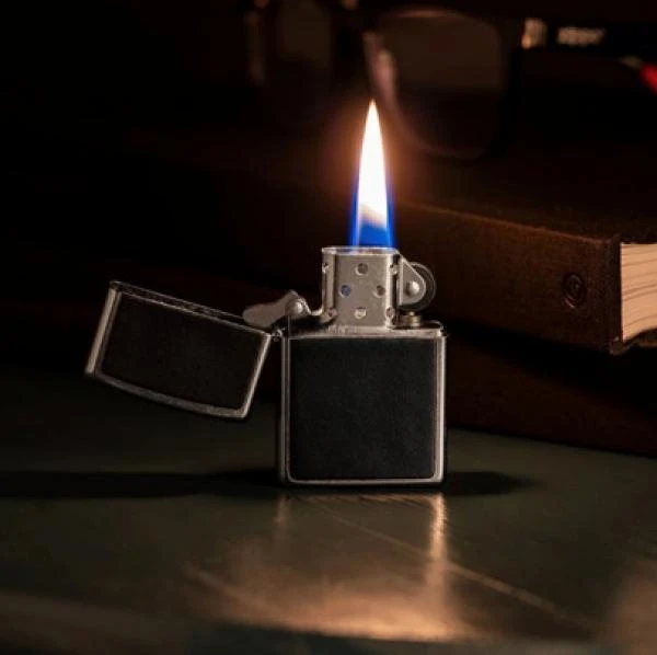 Žiebtuvėlis Zippo 46778