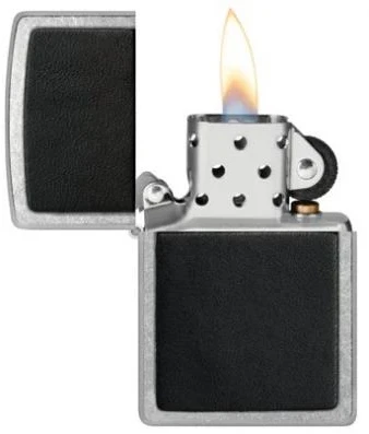 Žiebtuvėlis Zippo 46778