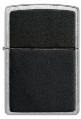 Žiebtuvėlis Zippo 46778