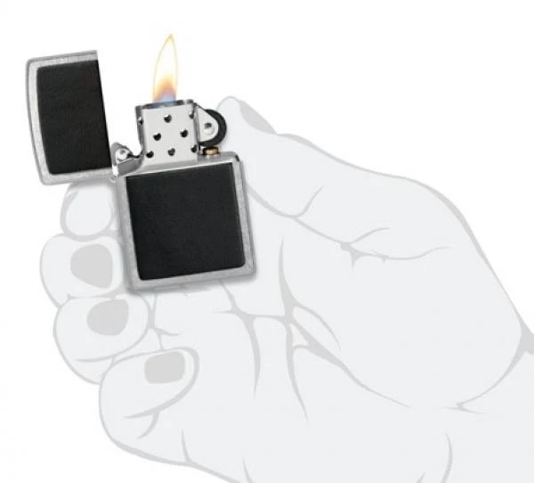 Žiebtuvėlis Zippo 46778