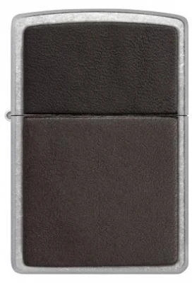 Žiebtuvėlis Zippo 46782