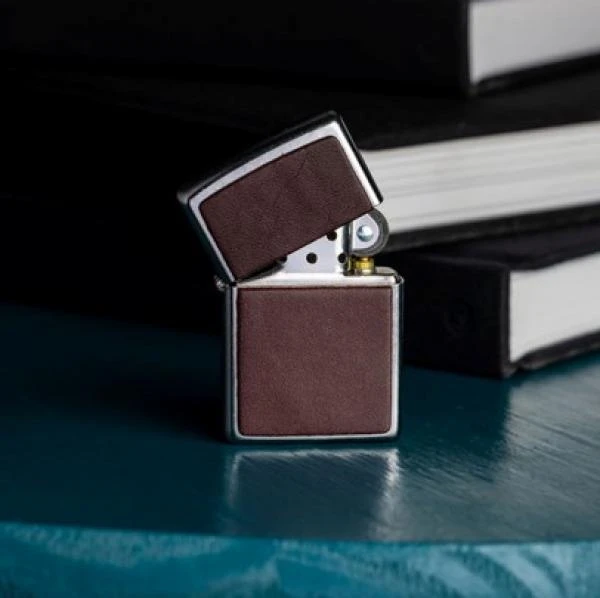 Žiebtuvėlis Zippo 46782