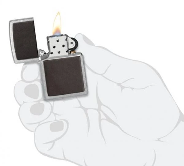 Žiebtuvėlis Zippo 46782