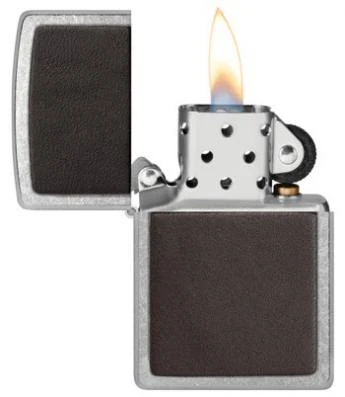 Žiebtuvėlis Zippo 46782