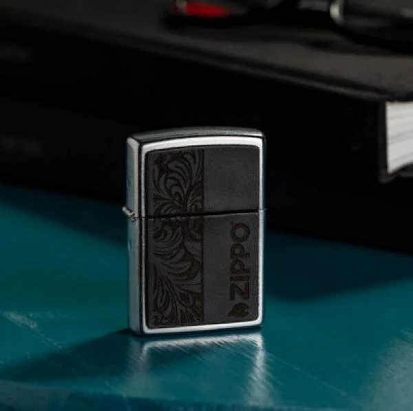 Žiebtuvėlis Zippo 46919