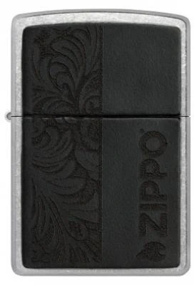 Žiebtuvėlis Zippo 46919