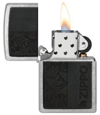 Žiebtuvėlis Zippo 46919