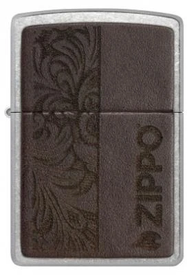 Žiebtuvėlis Zippo 46920