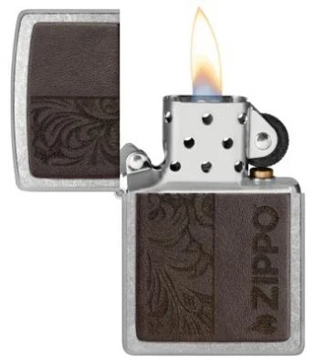 Žiebtuvėlis Zippo 46920