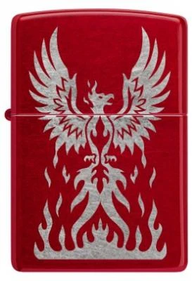 Žiebtuvėlis Zippo 47140