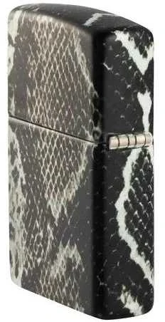 Žiebtuvėlis Zippo 48231