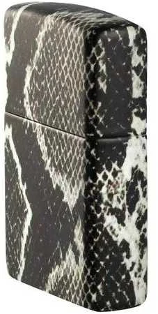 Žiebtuvėlis Zippo 48231