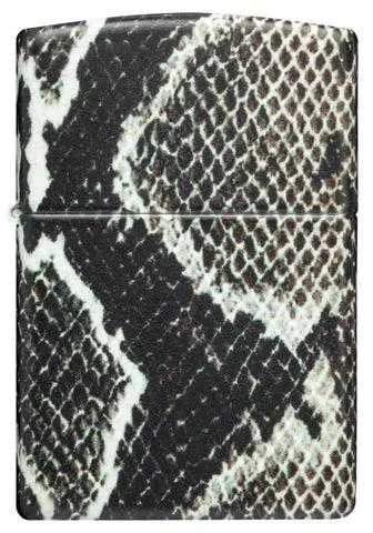 Žiebtuvėlis Zippo 48231