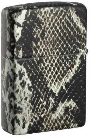 Žiebtuvėlis Zippo 48231