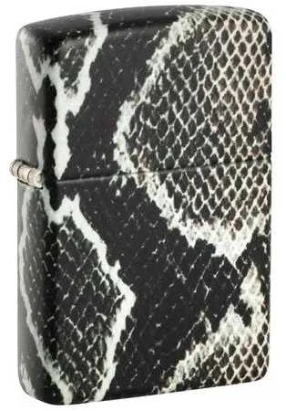 Žiebtuvėlis Zippo 48231
