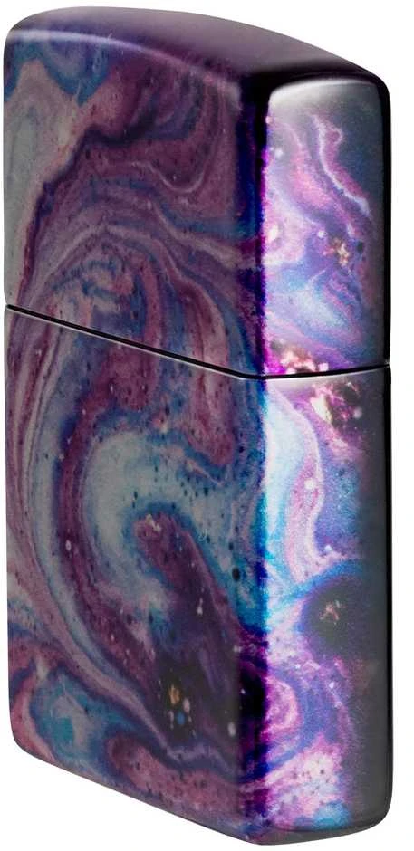 Žiebtuvėlis Zippo 48547