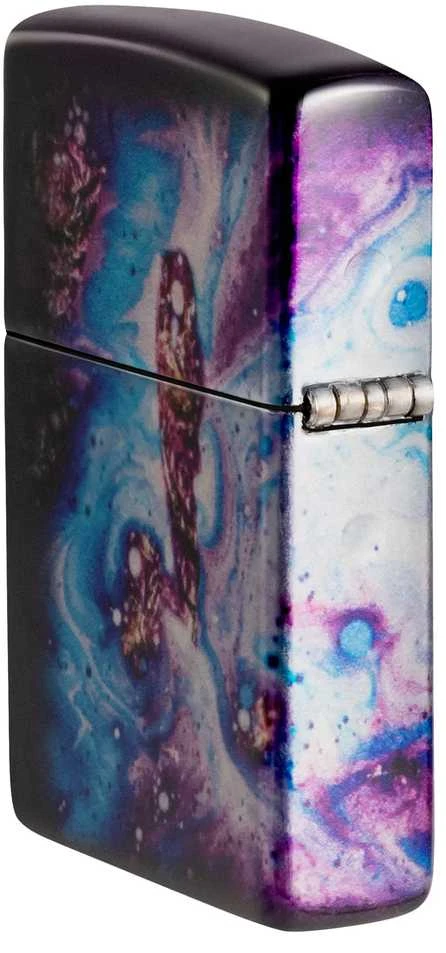Žiebtuvėlis Zippo 48547