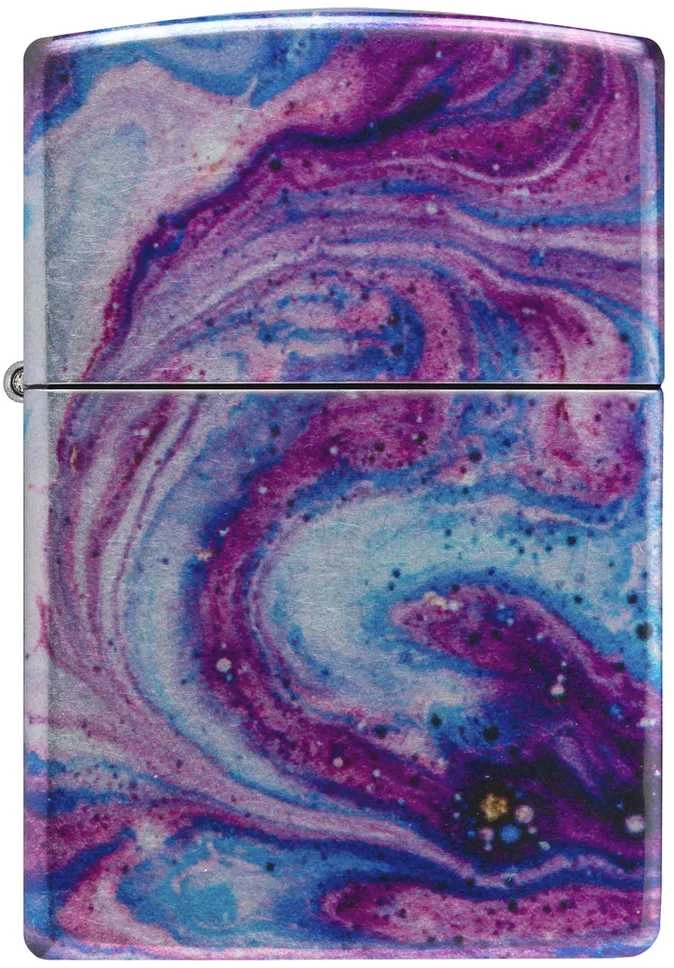 Žiebtuvėlis Zippo 48547