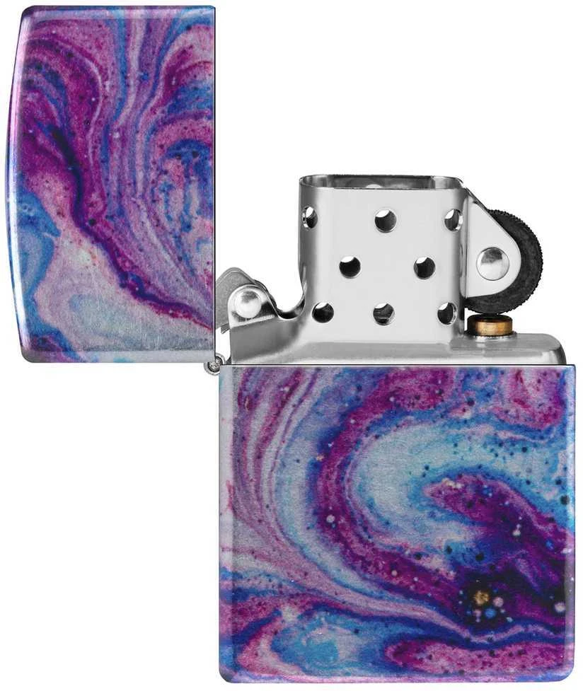 Žiebtuvėlis Zippo 48547