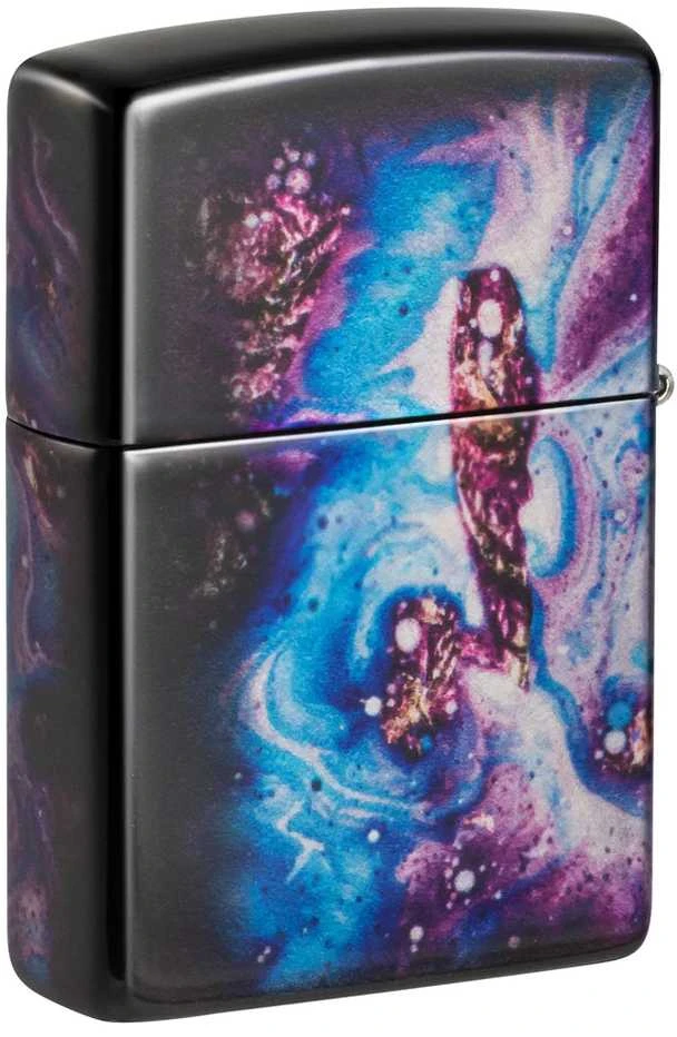Žiebtuvėlis Zippo 48547