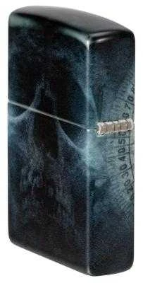 Žiebtuvėlis Zippo 48562