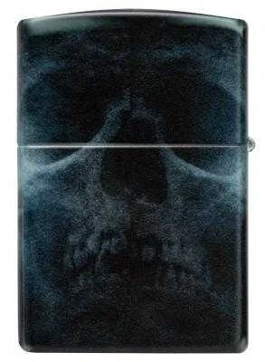 Žiebtuvėlis Zippo 48562