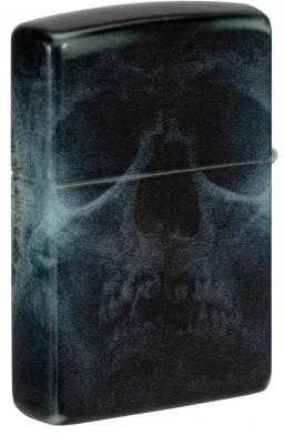 Žiebtuvėlis Zippo 48562