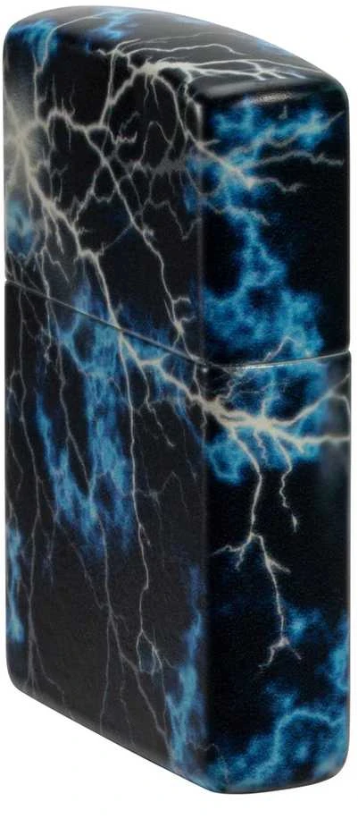 Žiebtuvėlis Zippo 48610