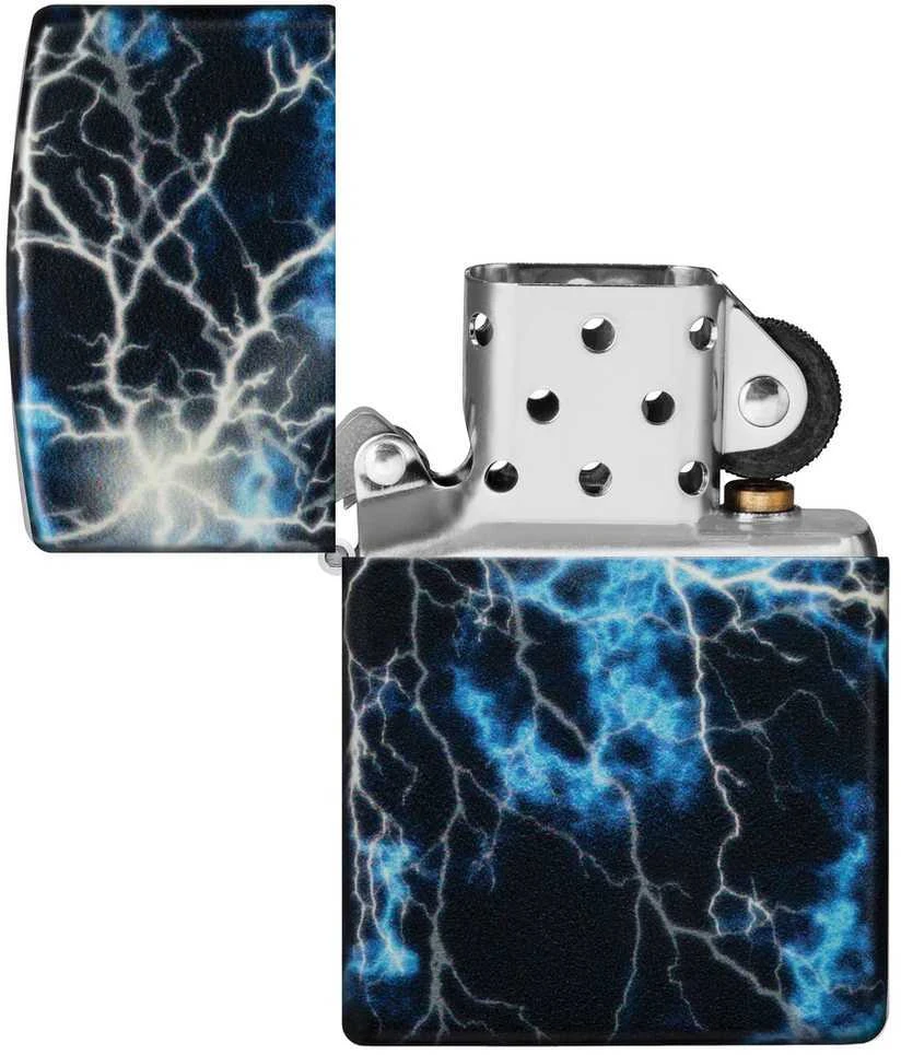 Žiebtuvėlis Zippo 48610