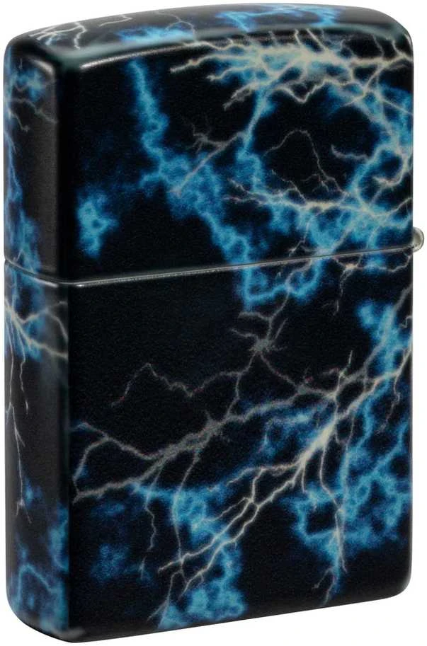 Žiebtuvėlis Zippo 48610