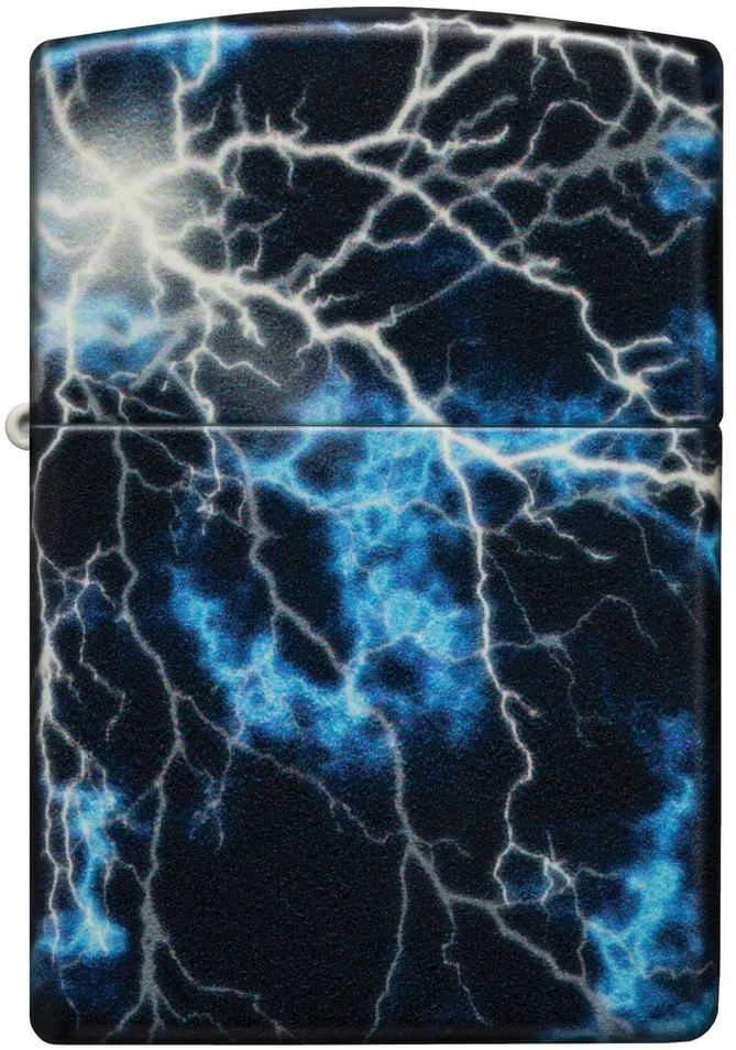 Žiebtuvėlis Zippo 48610