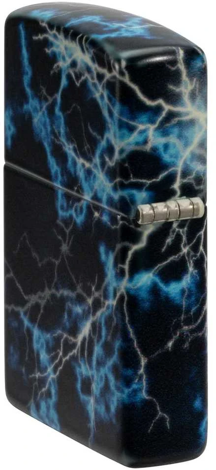 Žiebtuvėlis Zippo 48610