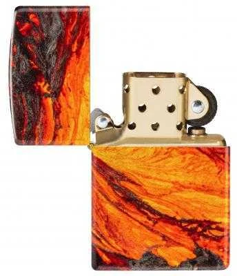 Žiebtuvėlis Zippo 48622