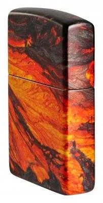 Žiebtuvėlis Zippo 48622