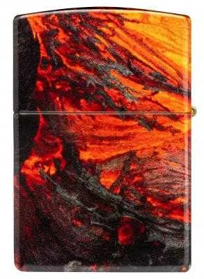 Žiebtuvėlis Zippo 48622
