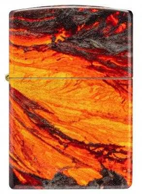 Žiebtuvėlis Zippo 48622