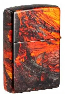Žiebtuvėlis Zippo 48622