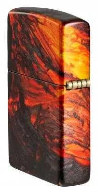 Žiebtuvėlis Zippo 48622