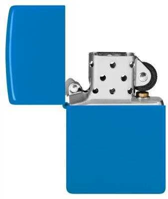 Žiebtuvėlis Zippo 48628
