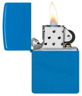 Žiebtuvėlis Zippo 48628