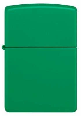Žiebtuvėlis Zippo 48629