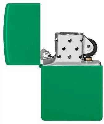 Žiebtuvėlis Zippo 48629