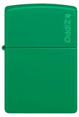 Žiebtuvėlis Zippo 48629ZL