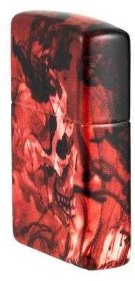 Žiebtuvėlis Zippo 48772