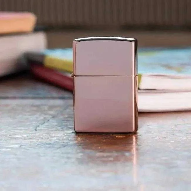 Žiebtuvėlis Zippo 49190
