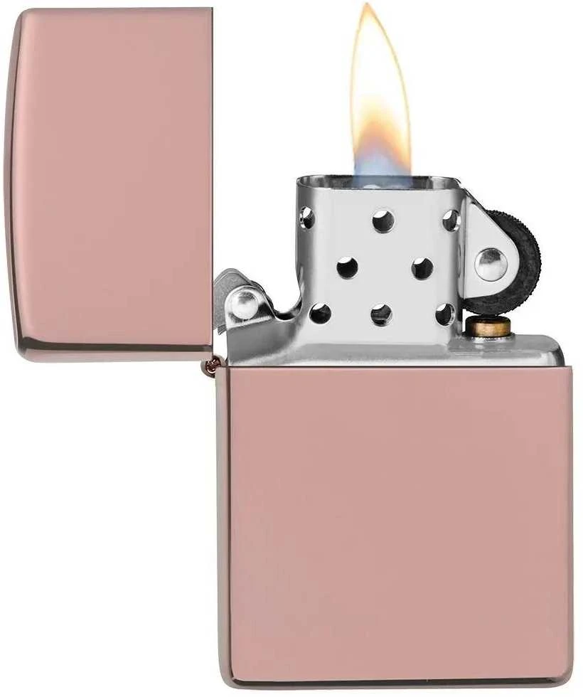 Žiebtuvėlis Zippo 49190
