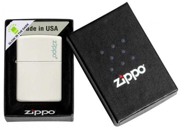 Žiebtuvėlis Zippo 49193ZL