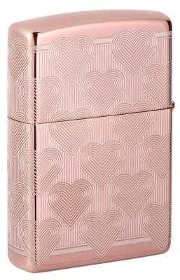 Žiebtuvėlis Zippo 49811