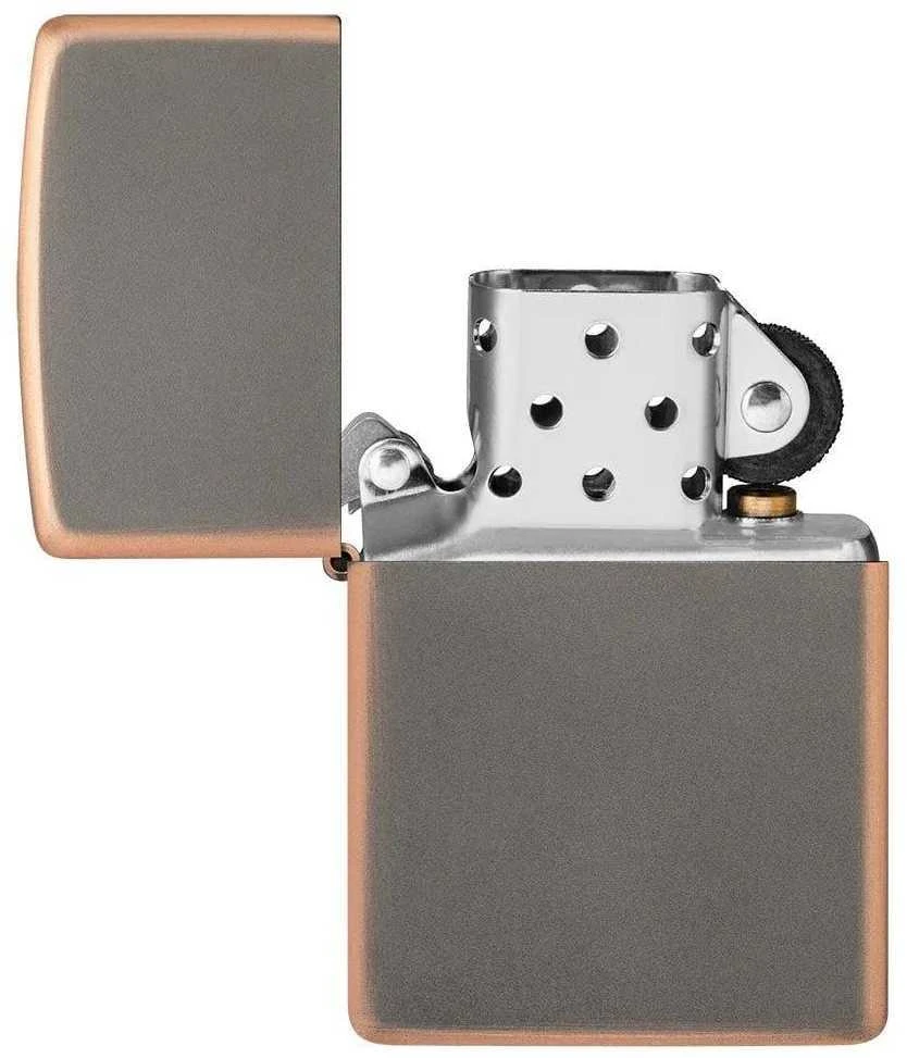 Žiebtuvėlis Zippo 49839