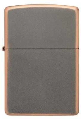 Žiebtuvėlis Zippo 49839